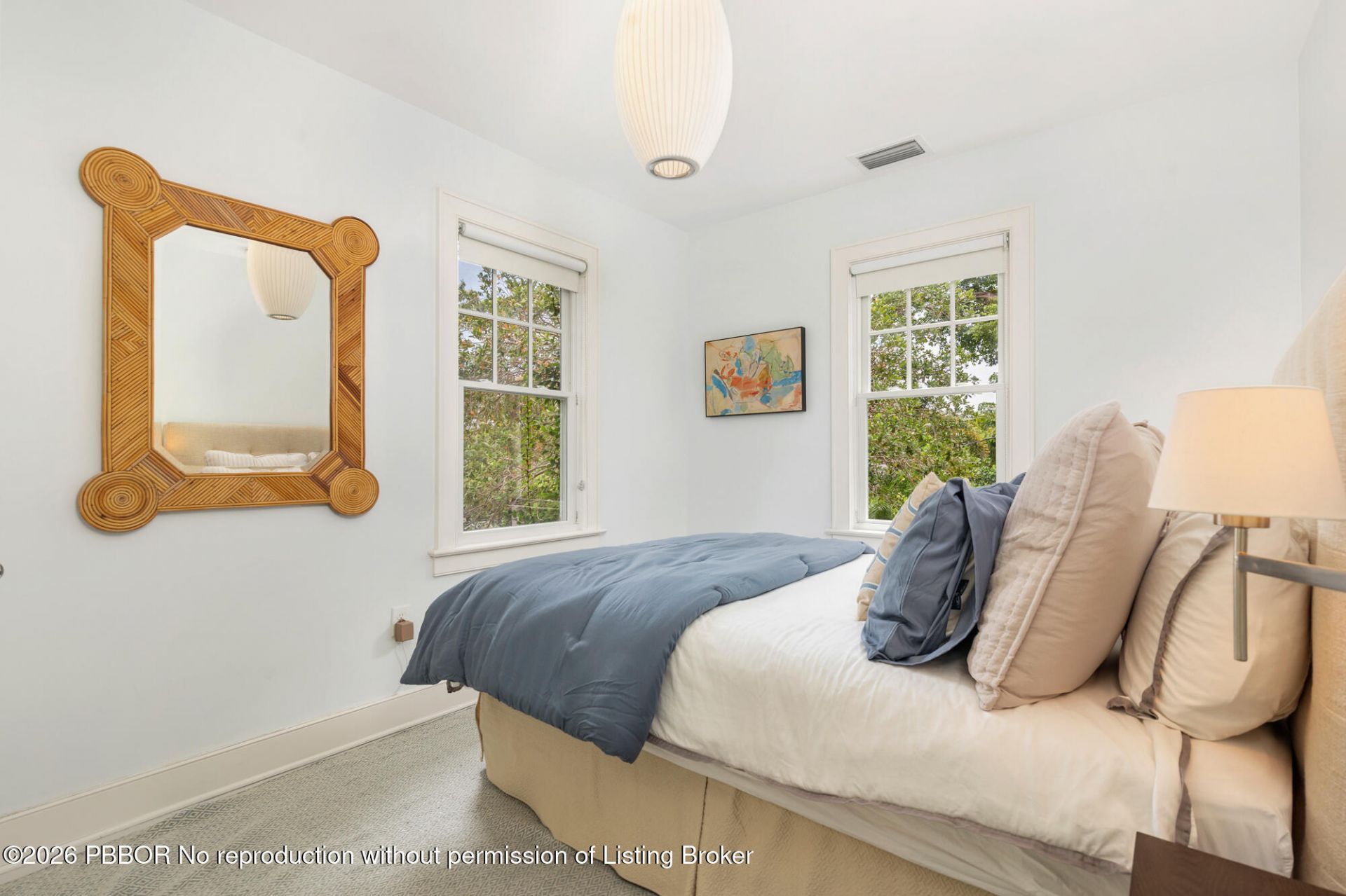 230 Sunset Road, West Palm Beach, FL 33401 Photo