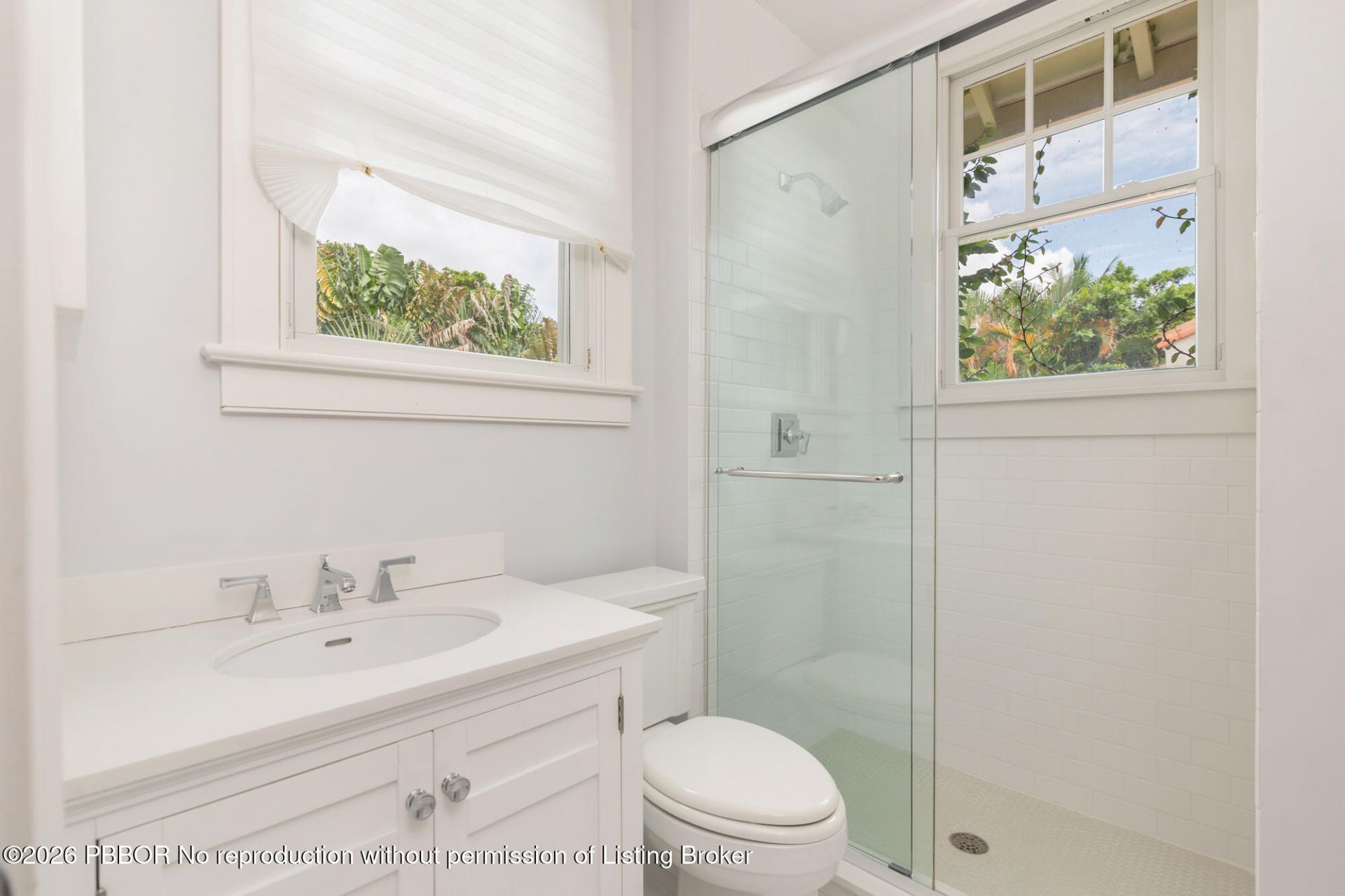 230 Sunset Road, West Palm Beach, FL 33401 Photo