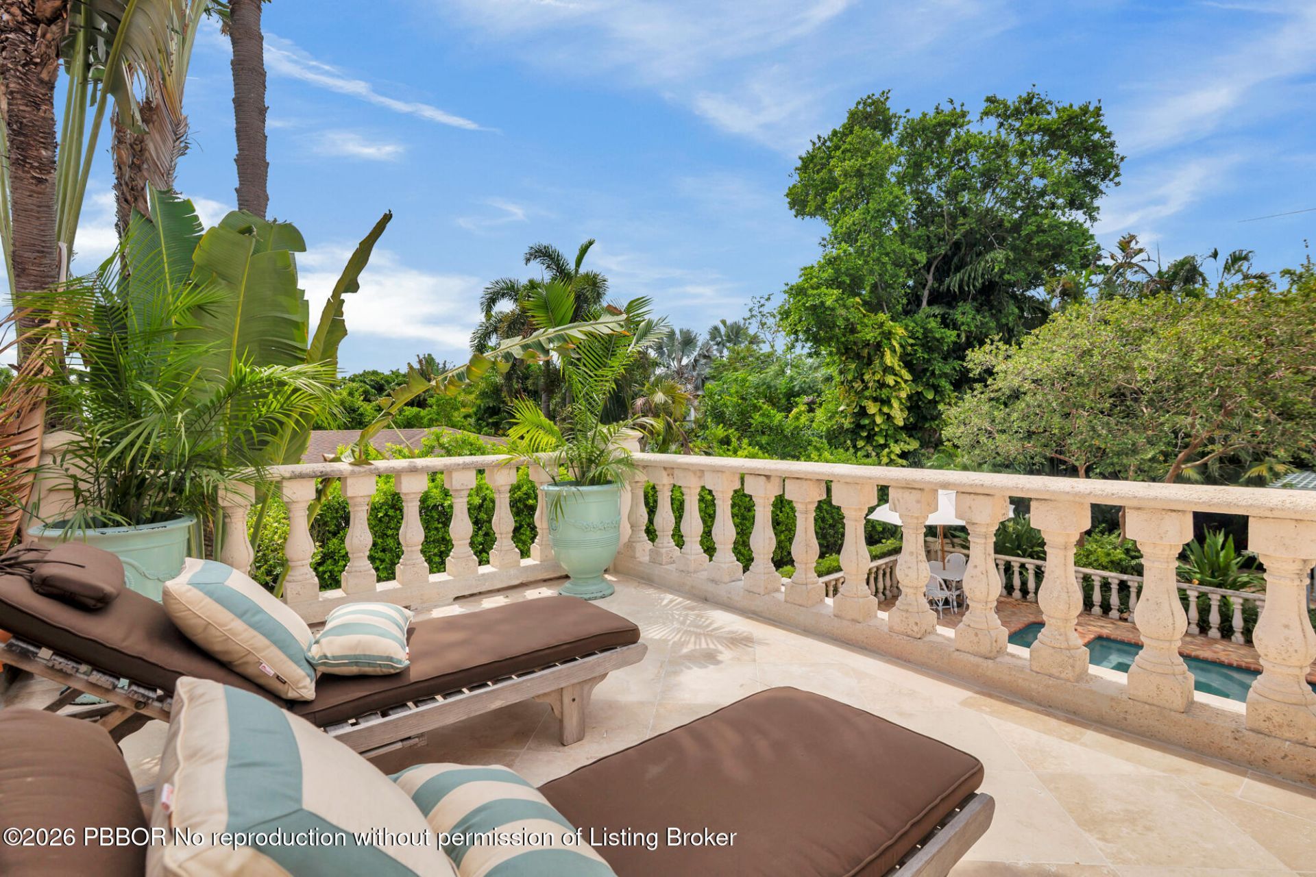 230 Sunset Road, West Palm Beach, FL 33401 Photo