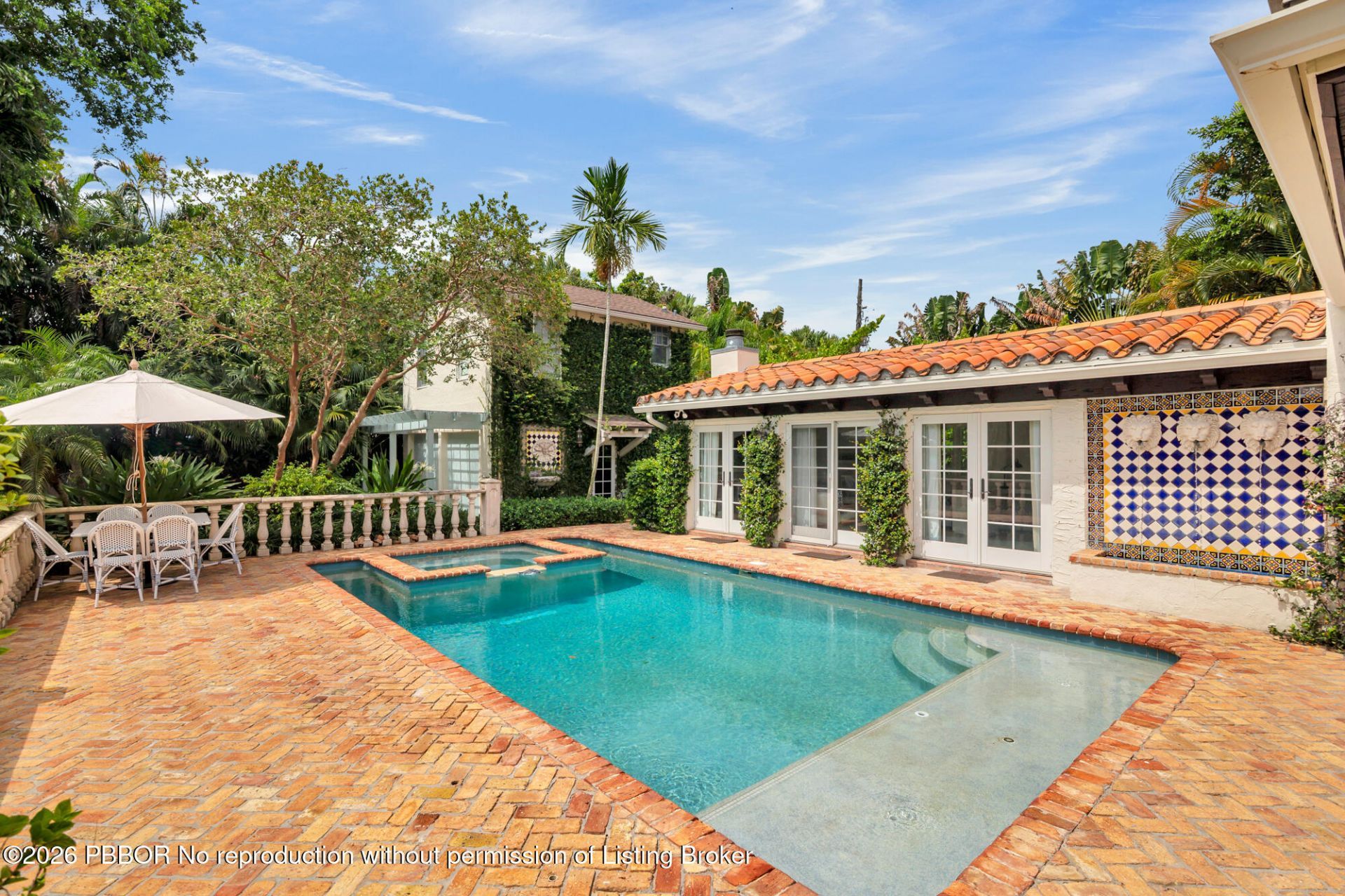 230 Sunset Road, West Palm Beach, FL 33401 Photo