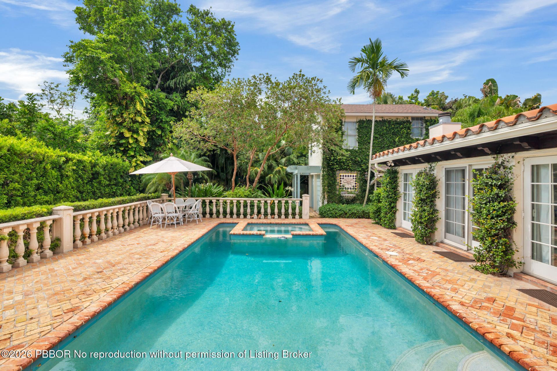 230 Sunset Road, West Palm Beach, FL 33401 Photo