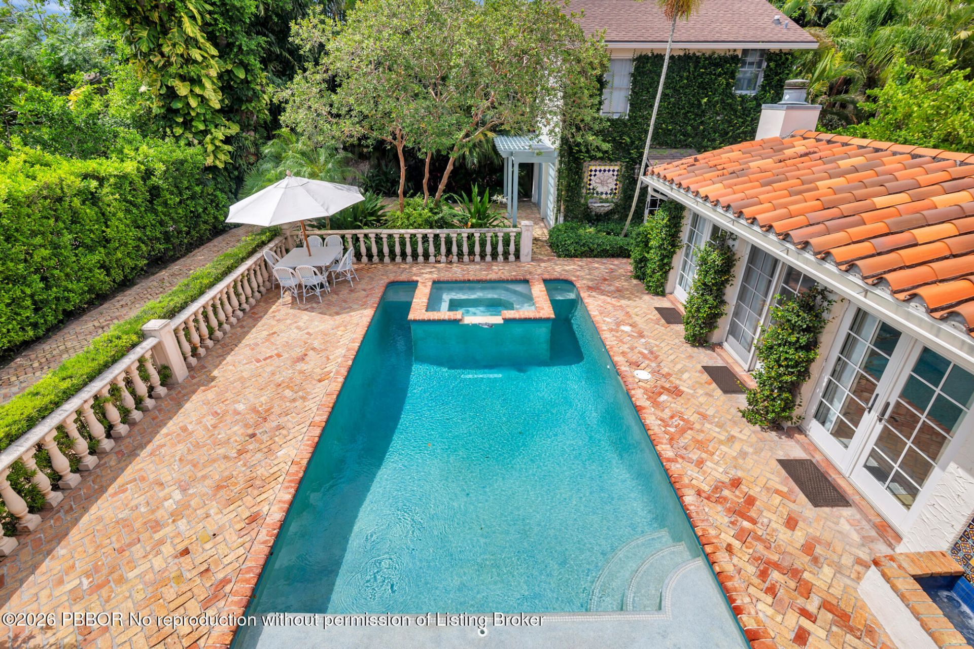 230 Sunset Road, West Palm Beach, FL 33401 Photo