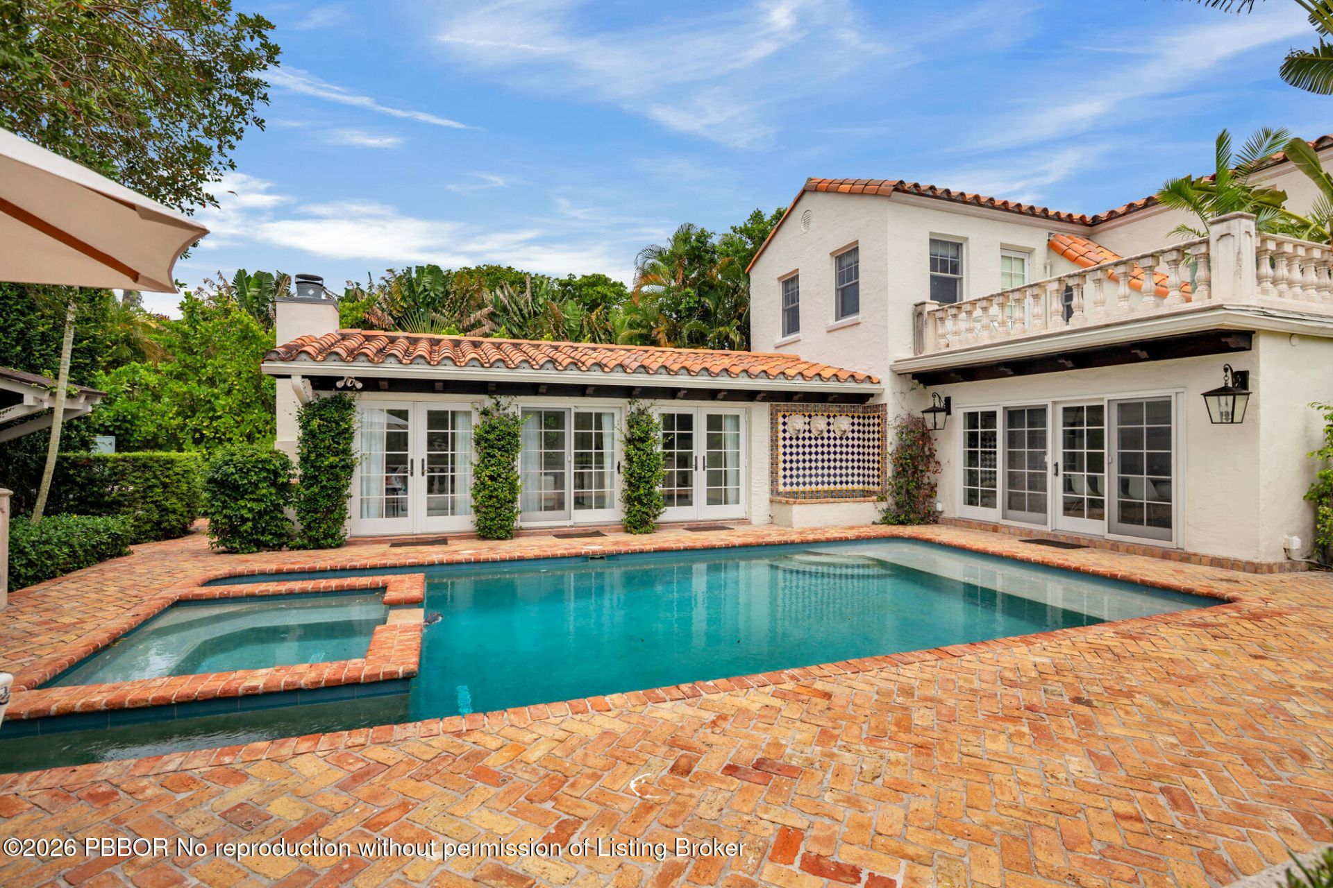 230 Sunset Road, West Palm Beach, FL 33401 Photo