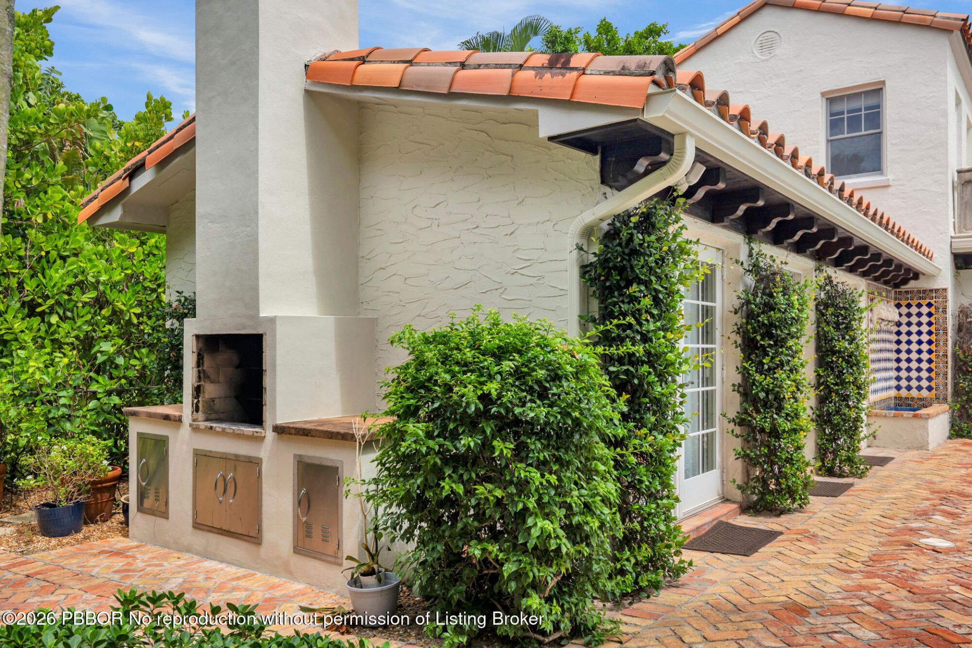 230 Sunset Road, West Palm Beach, FL 33401 Photo