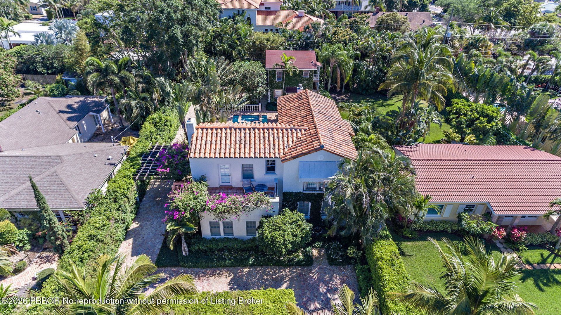 230 Sunset Road, West Palm Beach, FL 33401 Photo