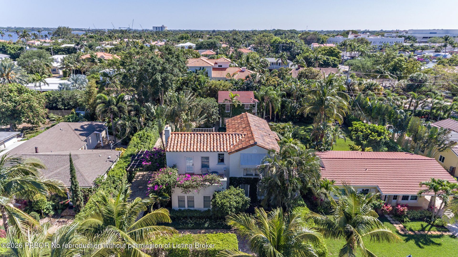 230 Sunset Road, West Palm Beach, FL 33401 Photo