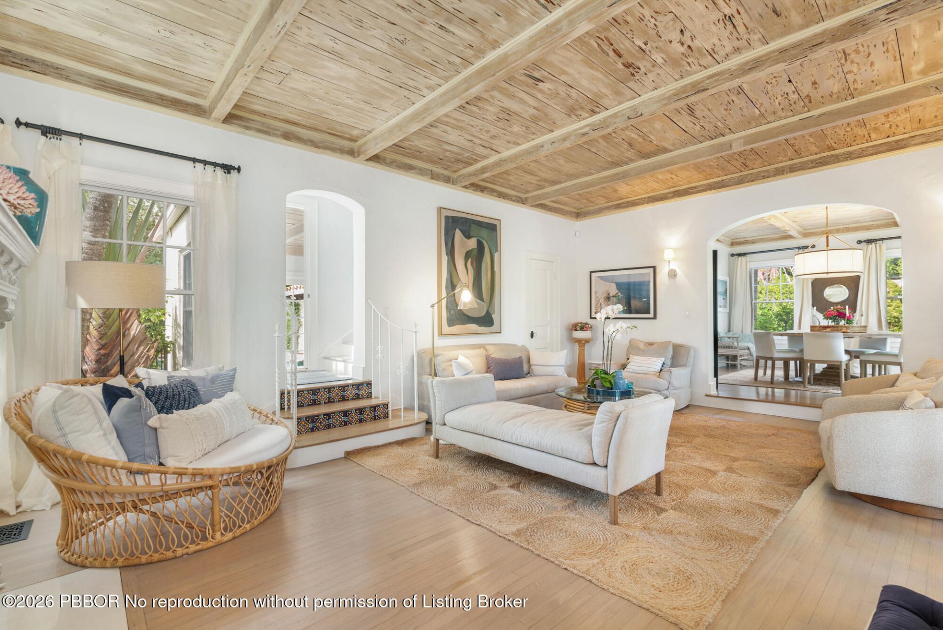 230 Sunset Road, West Palm Beach, FL 33401 Photo