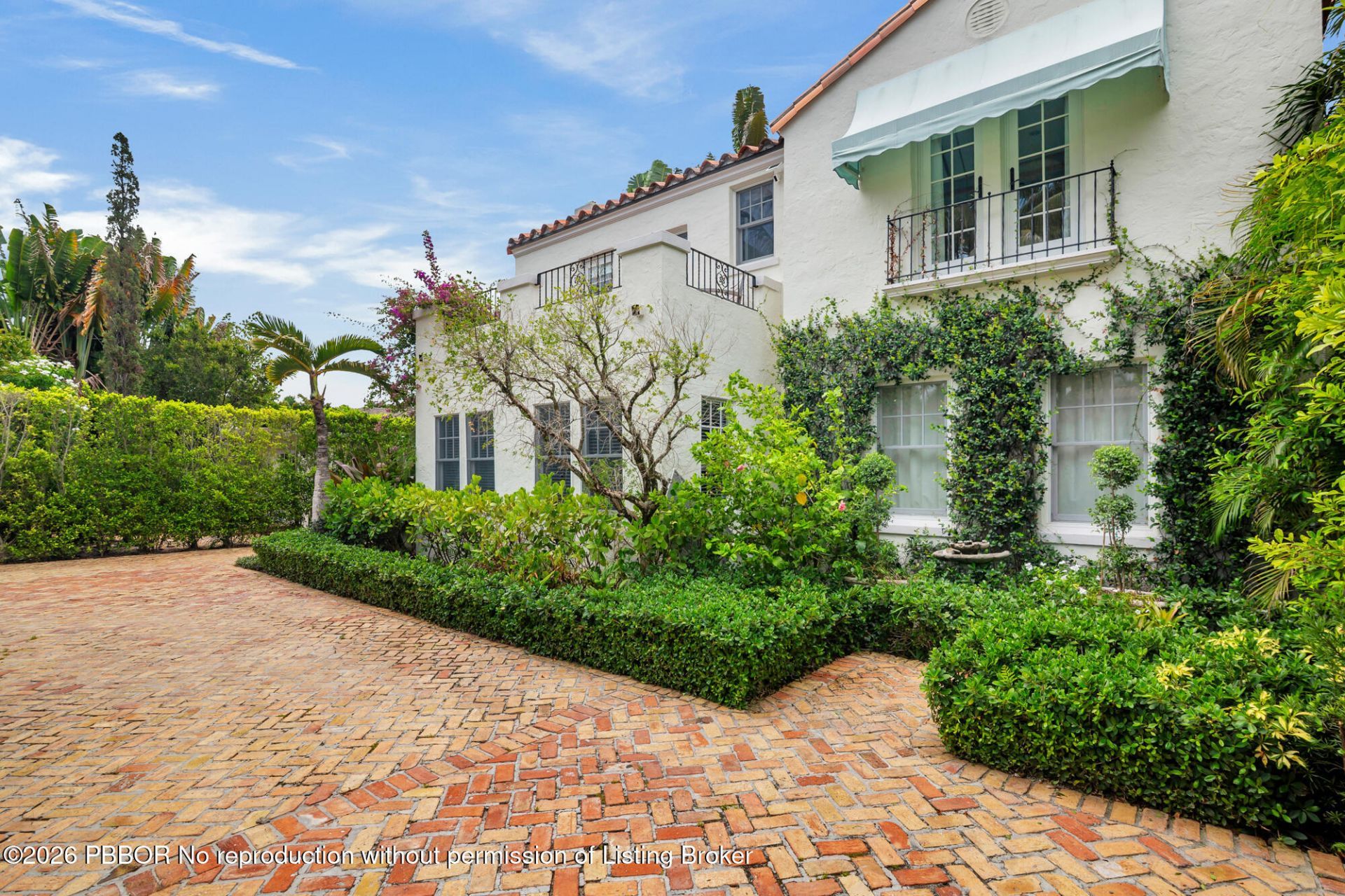 230 Sunset Road, West Palm Beach, FL 33401 Photo