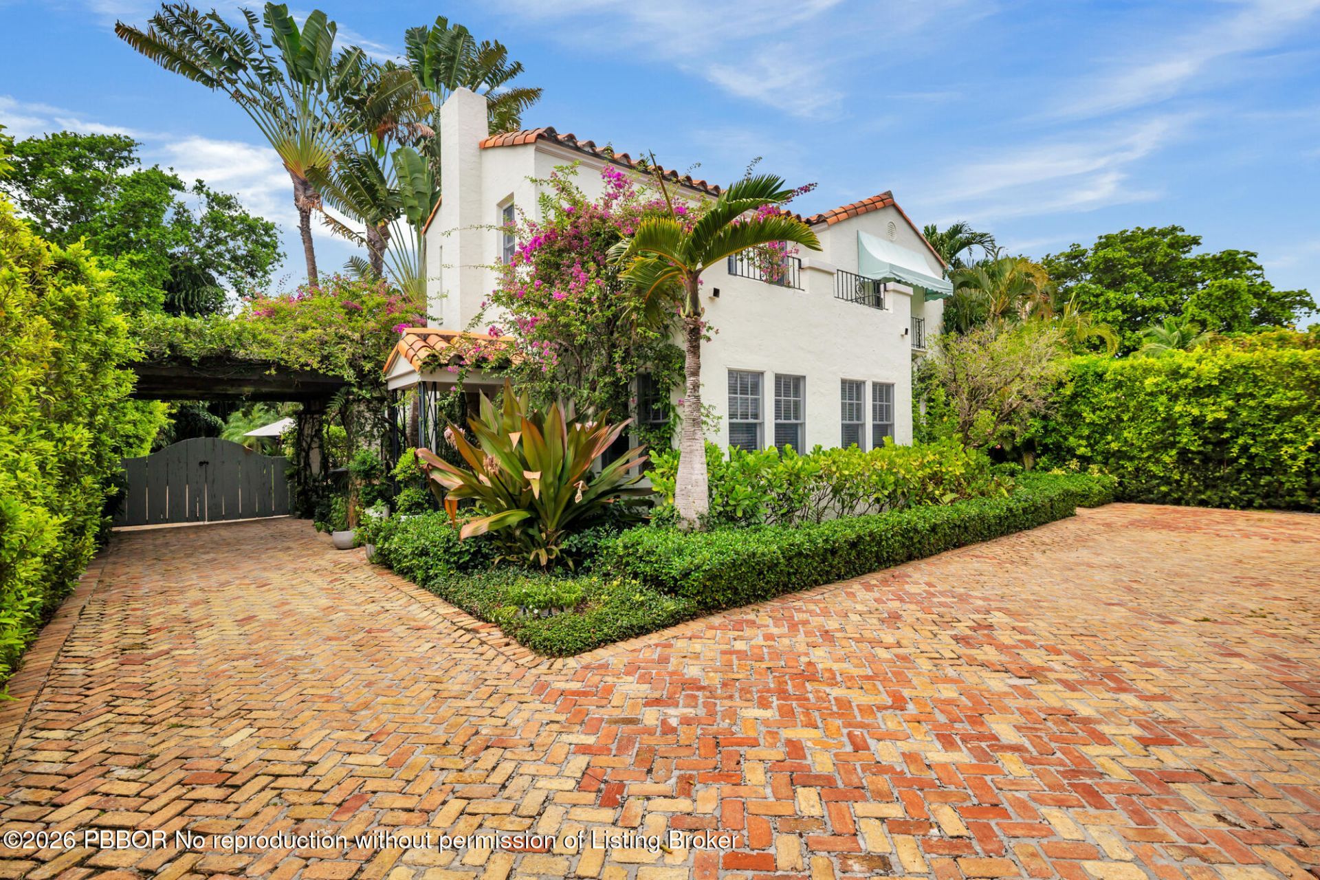 230 Sunset Road, West Palm Beach, FL 33401 Photo