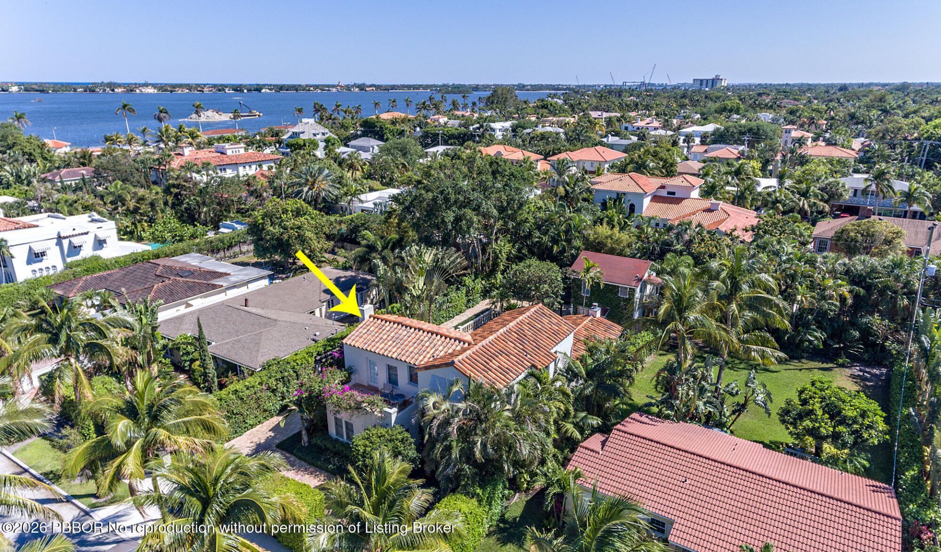 230 Sunset Road, West Palm Beach, FL 33401 Photo