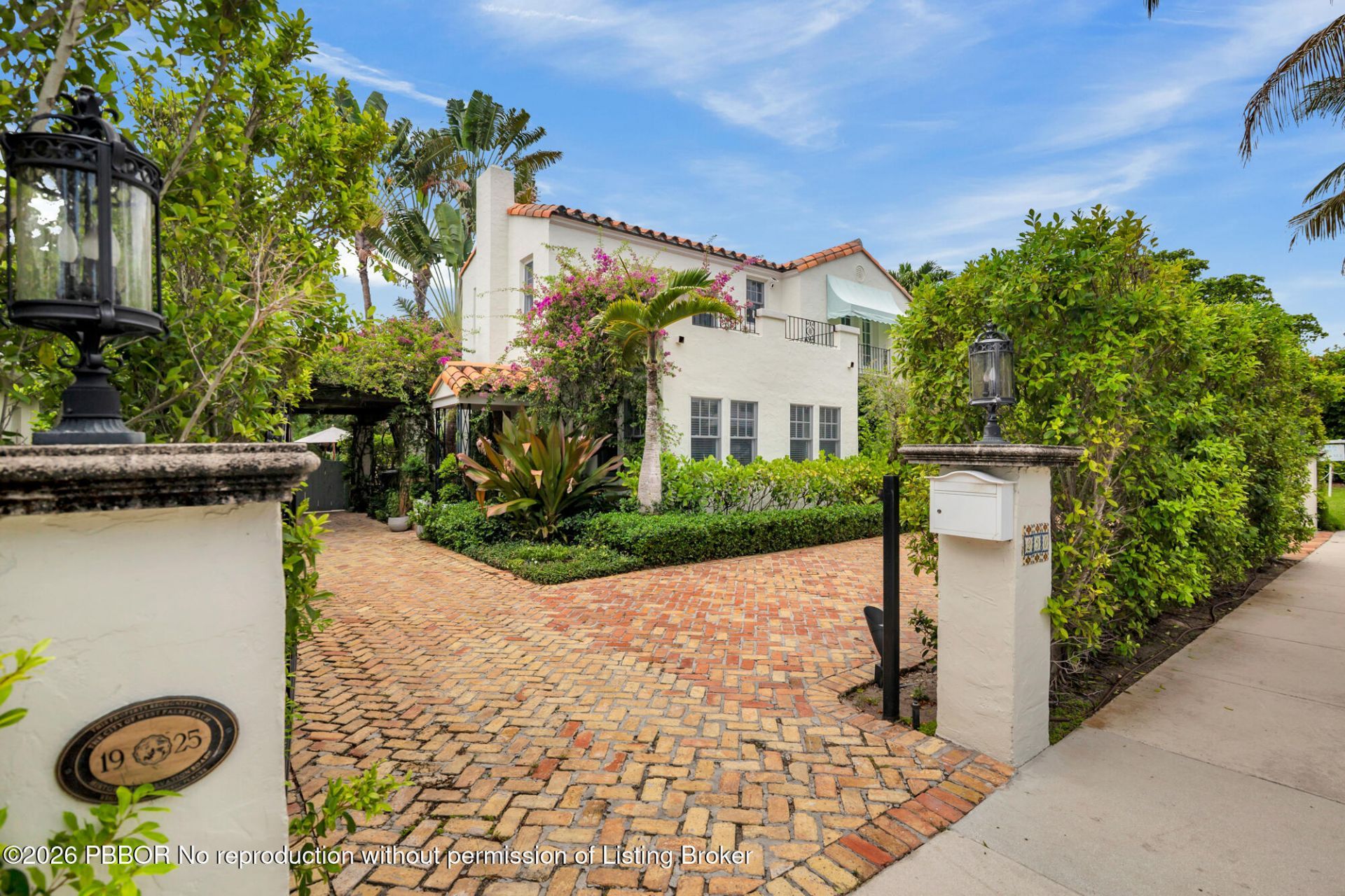 230 Sunset Road, West Palm Beach, FL 33401 Photo