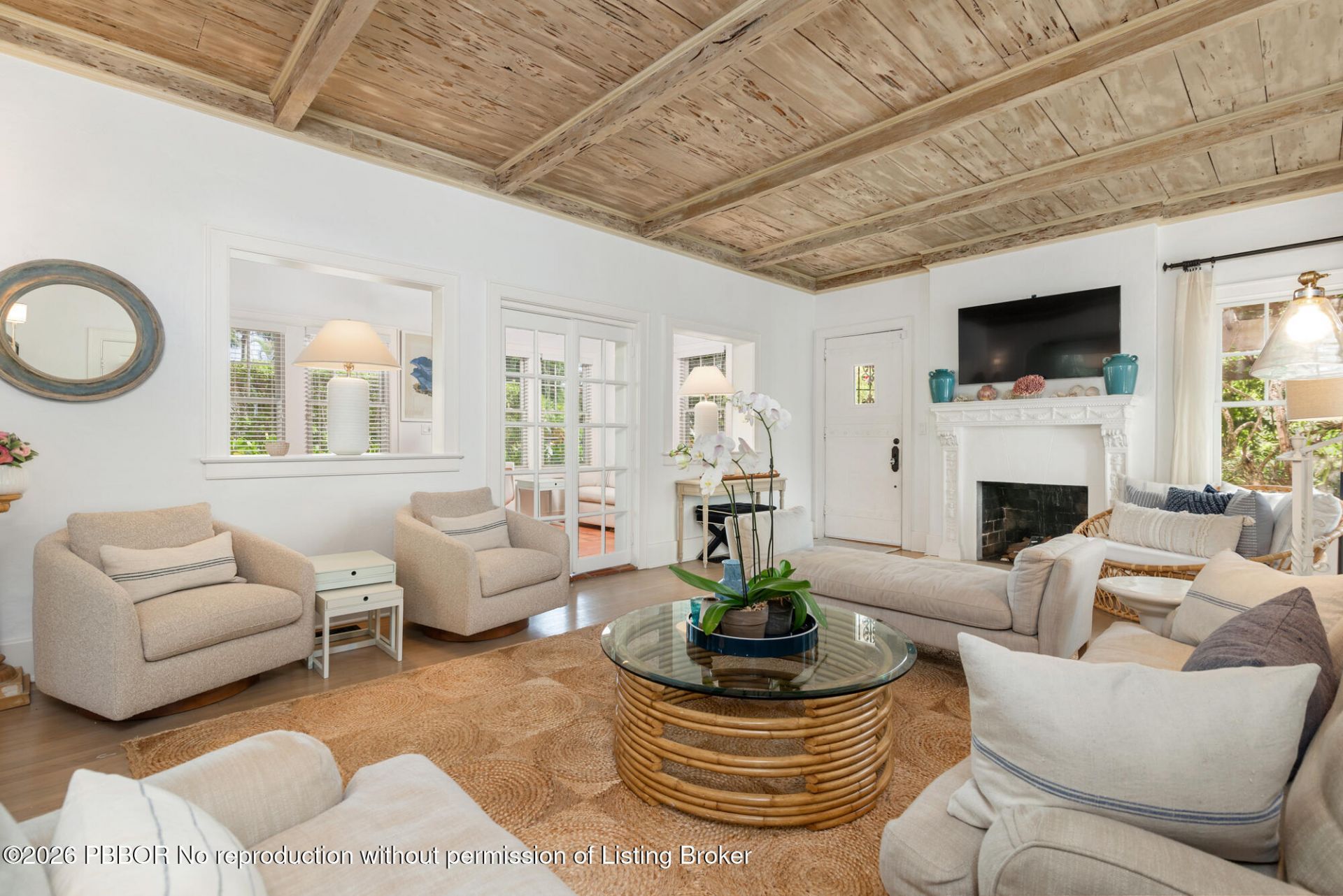 230 Sunset Road, West Palm Beach, FL 33401 Photo