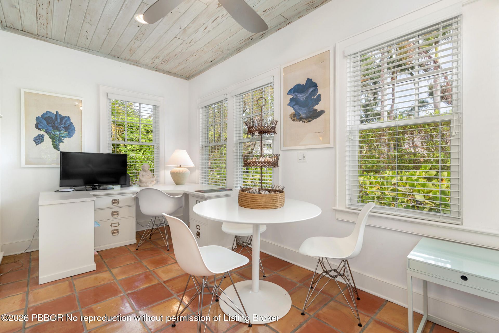 230 Sunset Road, West Palm Beach, FL 33401 Photo