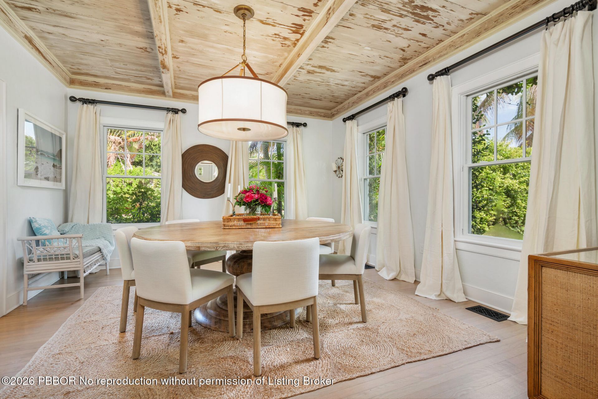 230 Sunset Road, West Palm Beach, FL 33401 Photo