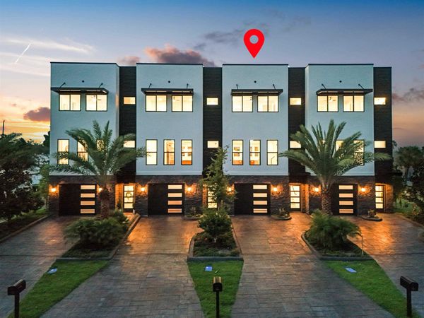 306 Arricola Ave, St Augustine, FL 32080