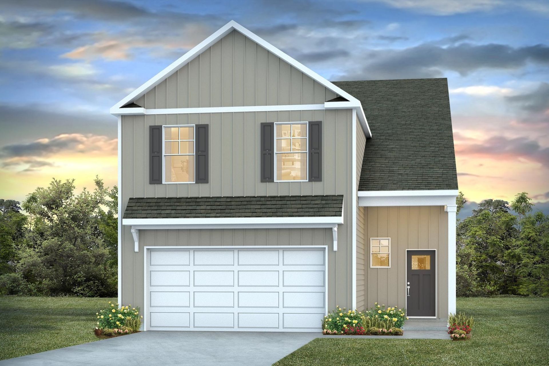 176 Homestead Way, Myrtle Beach, SC 29588 Main Photo