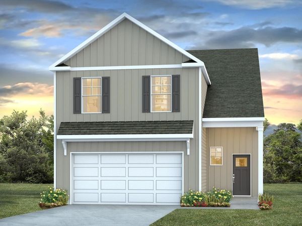 176 Homestead Way, Myrtle Beach, SC 29588