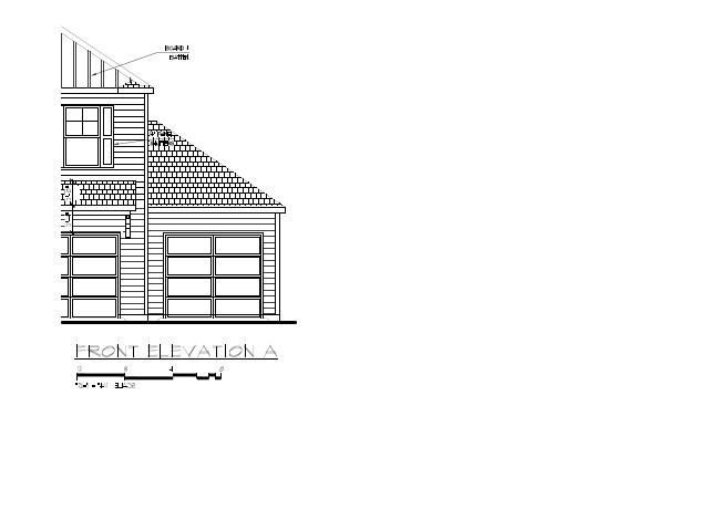 176 Homestead Way Photo 2