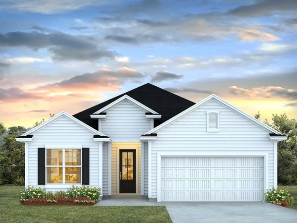 332 McGill Dr., Conway, SC 29526