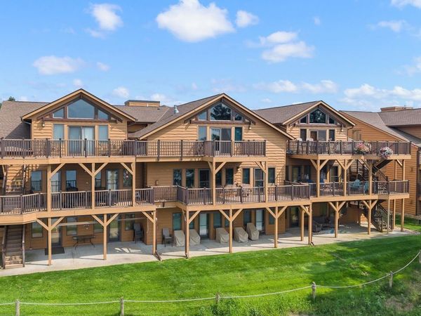 1837 20th Court, Unit 2005, Arkdale, WI 54613