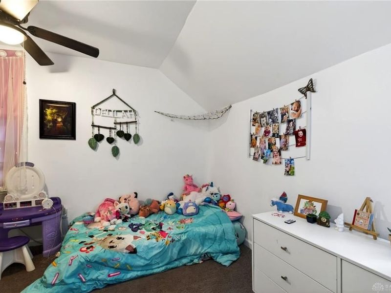 707 Moore Street, Middletown, OH 45044 Photo 13