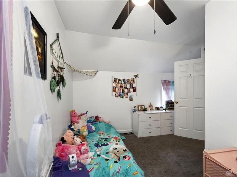 707 Moore Street, Middletown, OH 45044 Photo 14