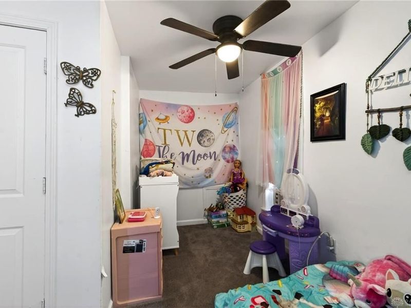 707 Moore Street, Middletown, OH 45044 Photo 15