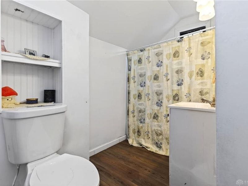 707 Moore Street, Middletown, OH 45044 Photo 16