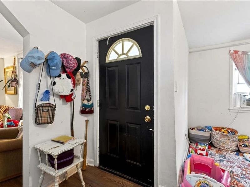 707 Moore Street, Middletown, OH 45044 Photo 5