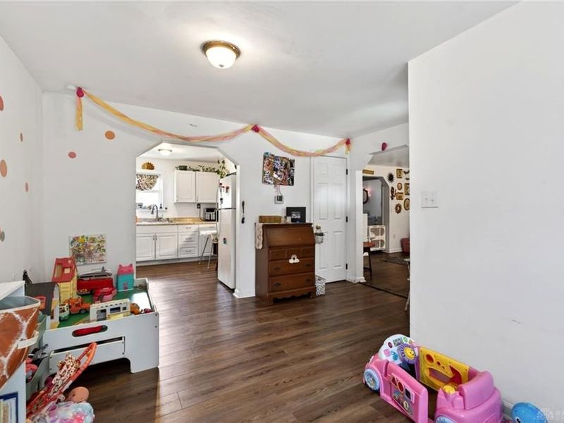 707 Moore Street, Middletown, OH 45044 Photo 7