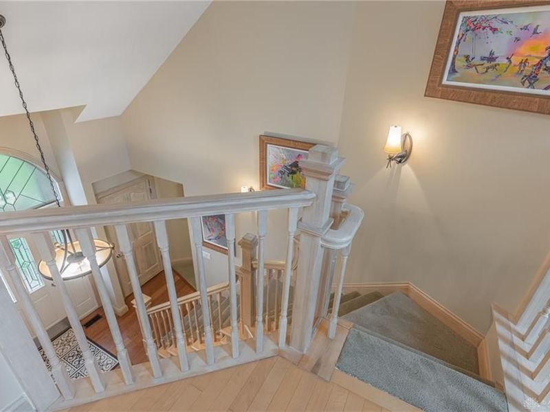 2400 Hickory Bark Drive, Washington Township, OH 45458 Photo 16