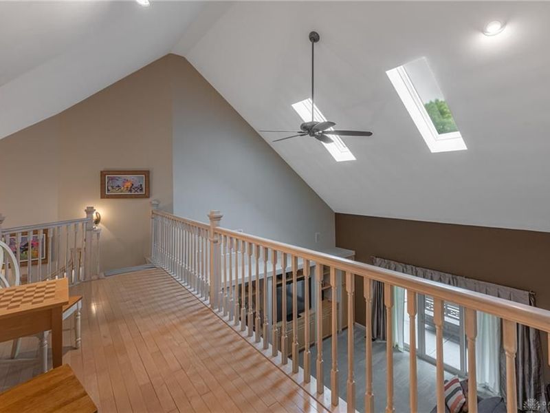 2400 Hickory Bark Drive, Washington Township, OH 45458 Photo 19