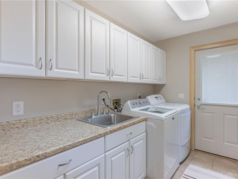 2400 Hickory Bark Drive, Washington Township, OH 45458 Photo 30