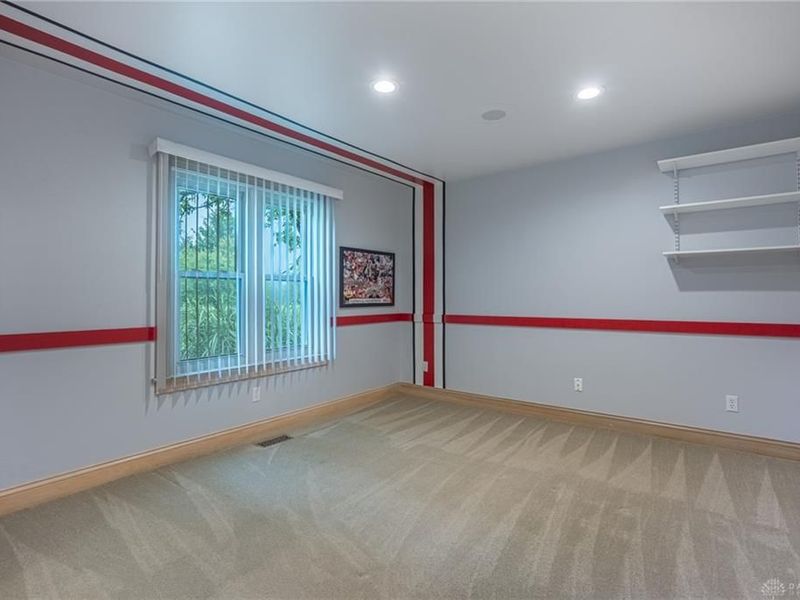 2400 Hickory Bark Drive, Washington Township, OH 45458 Photo 33