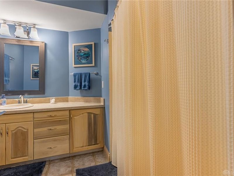 2400 Hickory Bark Drive, Washington Township, OH 45458 Photo 36