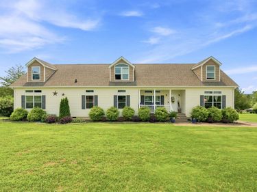 4501 Old Mine Road, Gretna, VA 24557