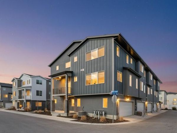 470 S 720 W, American Fork, UT 84003