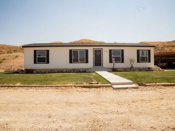 8750 E BRUSHCREEK RD, Jensen, UT 84035