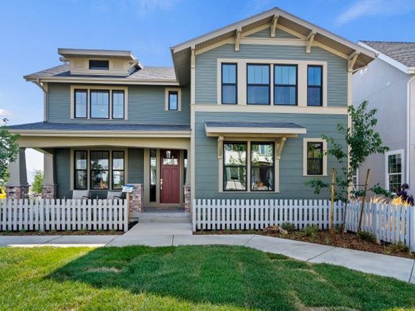 7752 S FLATTOP MOUNT DR W, Unit 363, West Jordan, UT 84081