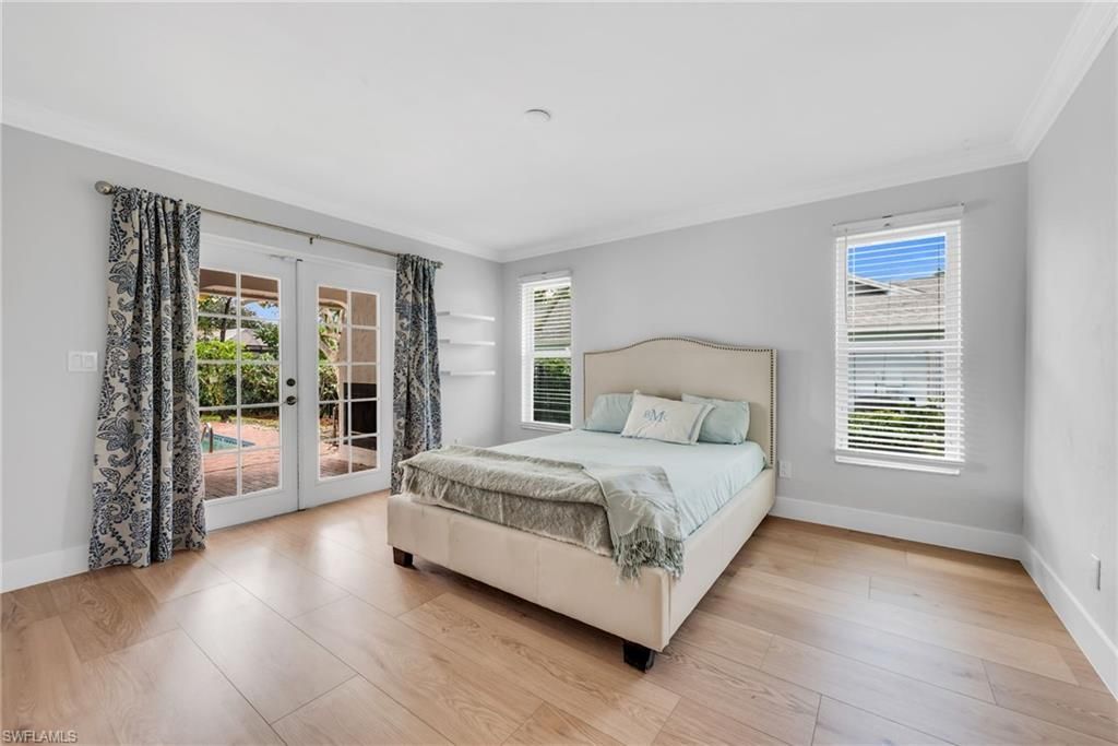 162 Westwood Dr, Naples, FL 34110 Photo