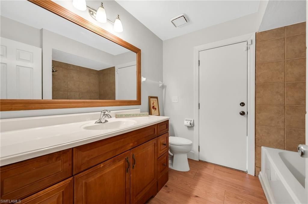162 Westwood Dr, Naples, FL 34110 Photo