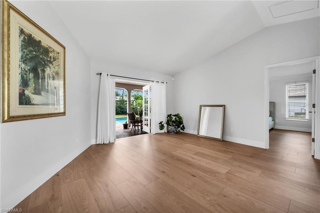 162 Westwood Dr, Naples, FL 34110 Photo