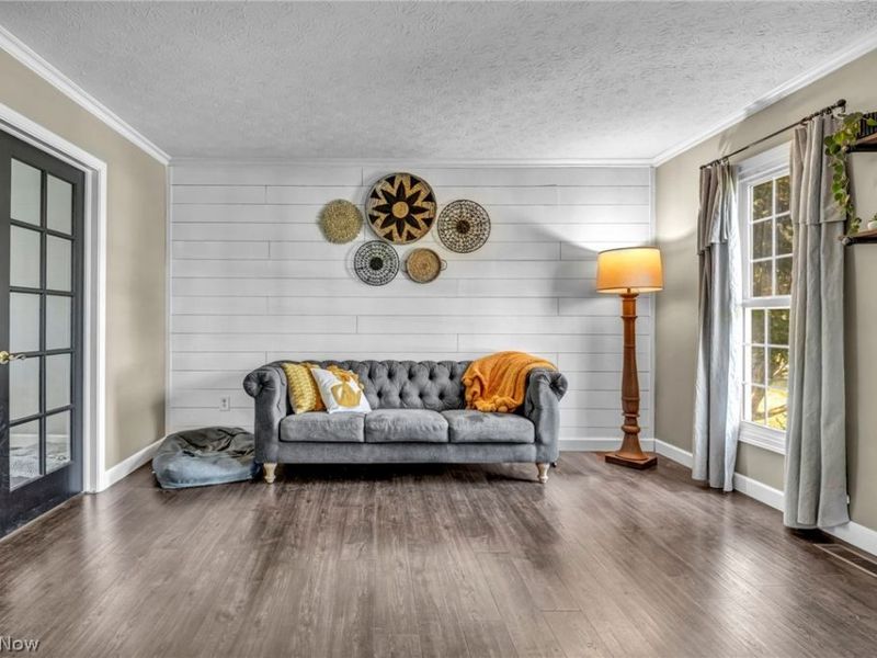 421 Summit Street, Wadsworth, OH 44281 Photo 12