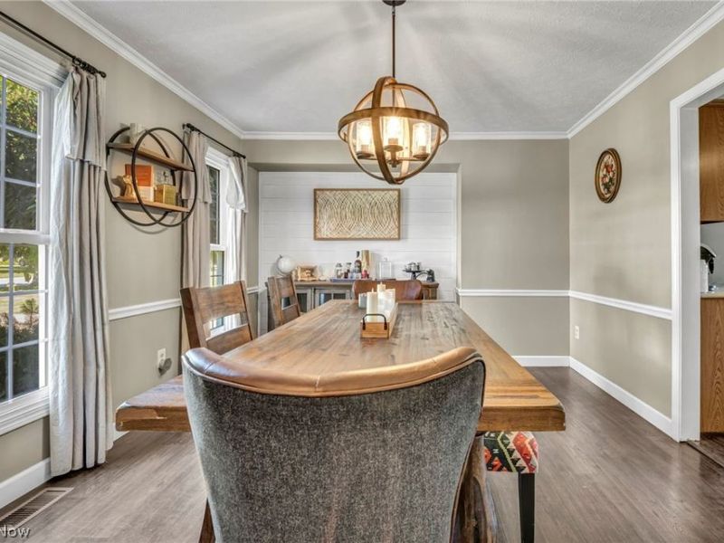 421 Summit Street, Wadsworth, OH 44281 Photo 15