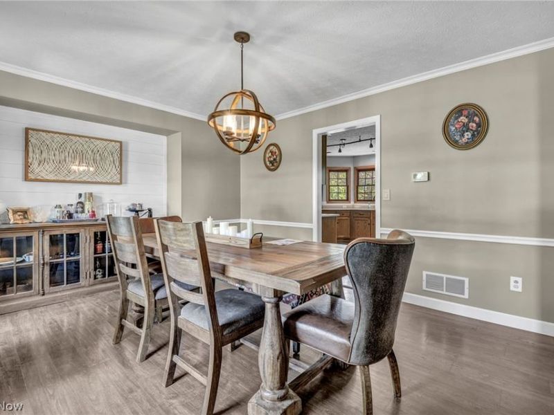421 Summit Street, Wadsworth, OH 44281 Photo 16