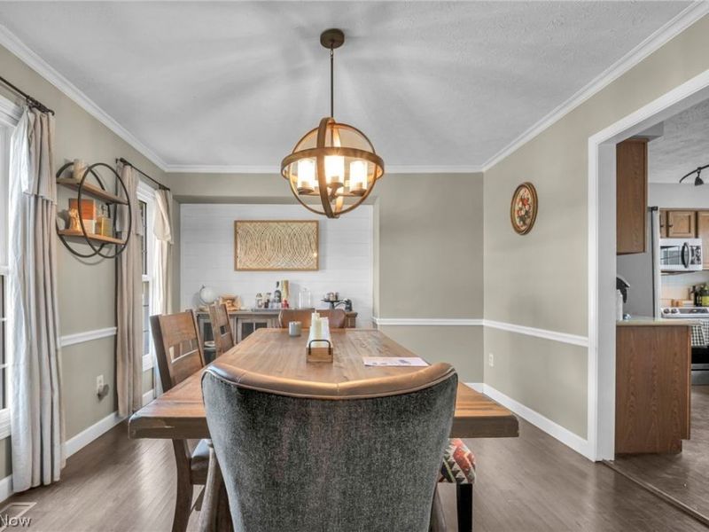 421 Summit Street, Wadsworth, OH 44281 Photo 17