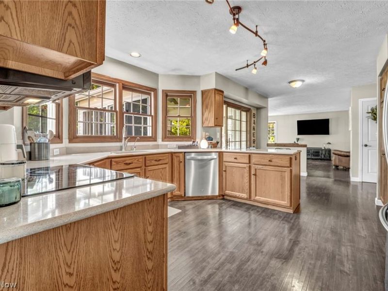 421 Summit Street, Wadsworth, OH 44281 Photo 18