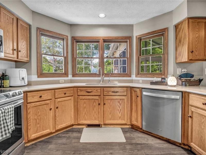 421 Summit Street, Wadsworth, OH 44281 Photo 19