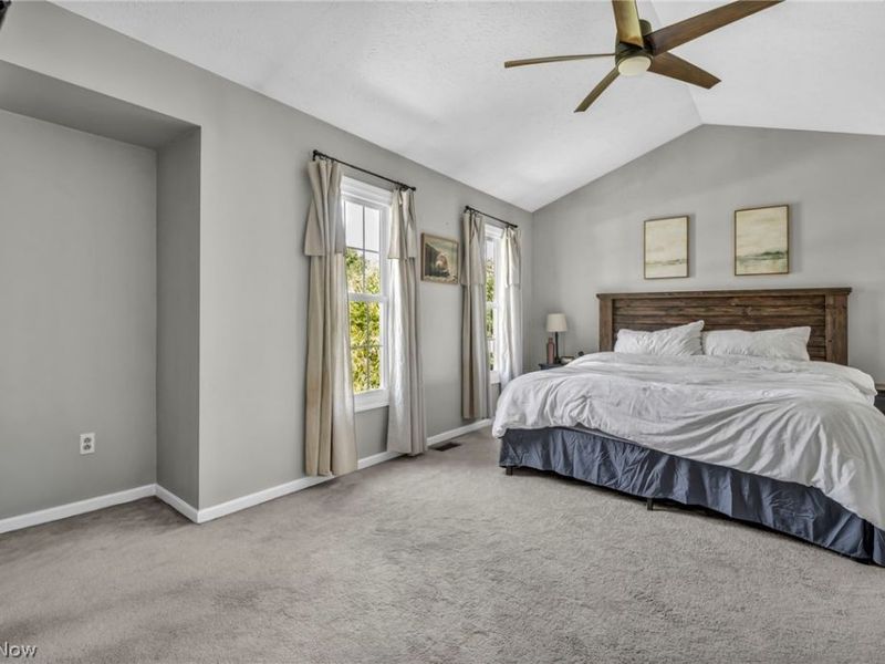 421 Summit Street, Wadsworth, OH 44281 Photo 23