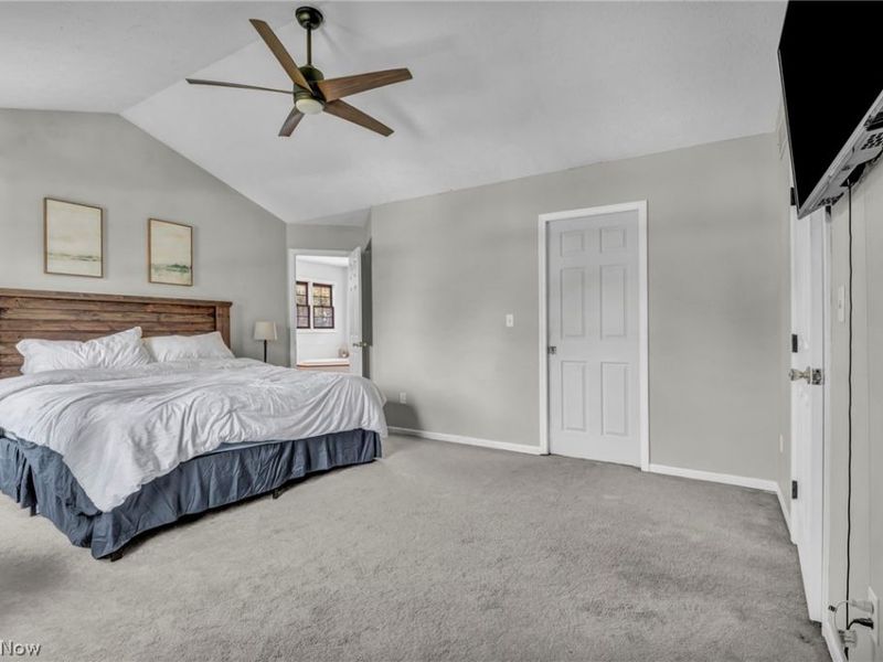 421 Summit Street, Wadsworth, OH 44281 Photo 24